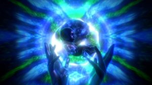 Дети быстро вырастают.