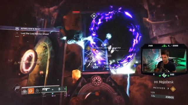 YOU NEED TO GET RADIANT DANCE MACHINES смотреть онлайн