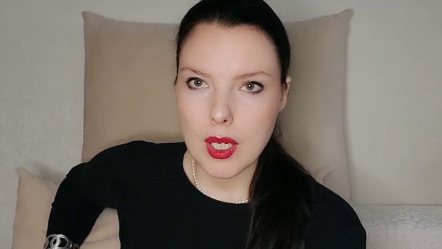 "Мастер и Маргарита"2023 года смотреть или в топку?! смотреть онлайн