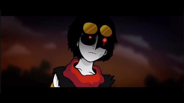 Incredibox Armed Mod All Bonuses смотреть онлайн