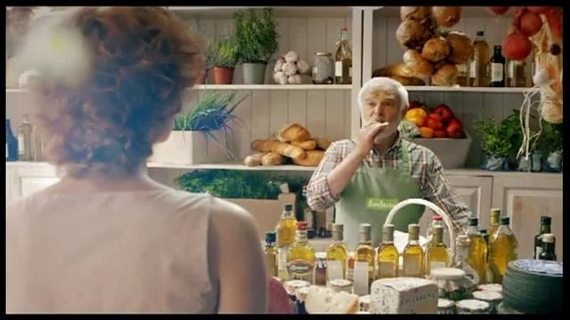 Bonfesto Pizza смотреть онлайн