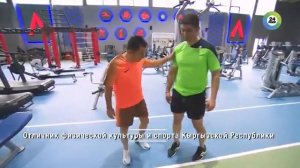 Генрих Балян – один из самых успешных бизнесменов СНГ