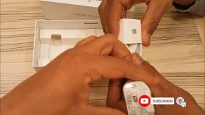 Huawei Nova Y71 Unboxing And Review