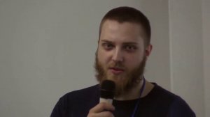 Краудсорсинг для разметки данных – Алексей Бардышев