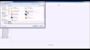 Как сохранить закладки в Mozilla Firefox