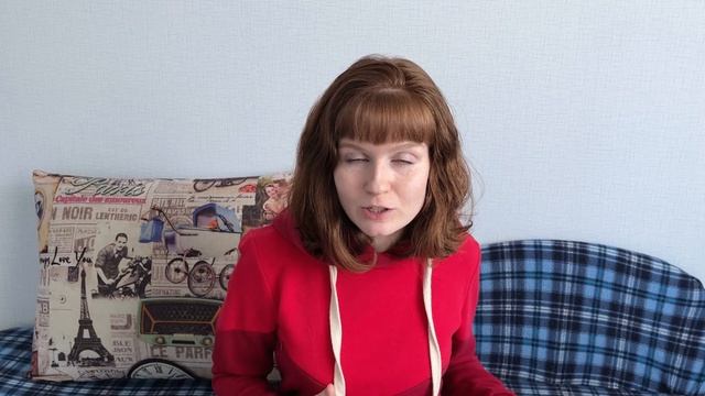 ОЗОН увеличение оборота, продвижение в поиске и трафареты Секреты OZON 2023 с чем мы столкнулись