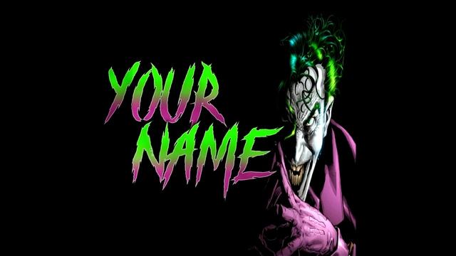 TOP 5 FREE PHOTOSHOP CHANNEL ART TEMPLATES смотреть онлайн