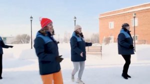 С 23 февраля