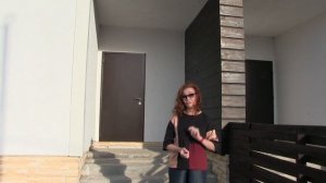 Жить на природе. КВАДРОХАУС. Долина Грин. Выпуск 2.