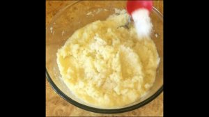 Невероятно вкусные КОТЛЕТЫ БЕЗ ГРАММА МЯСА из белокочанной капусты