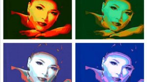 Imelda May - Kentish town waltz - Slowed down