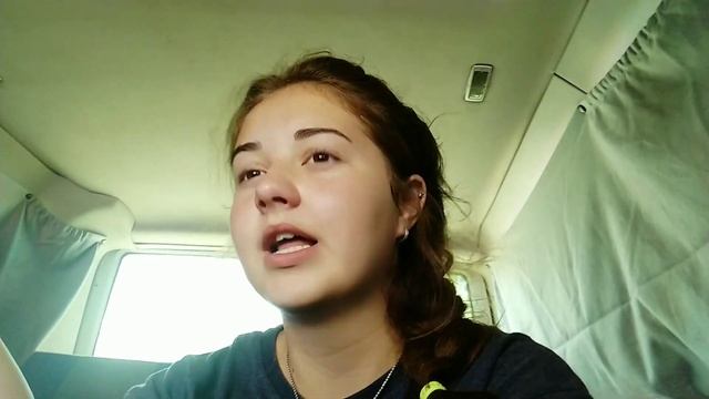 VLOG// Отдых в Баянауле смотреть онлайн