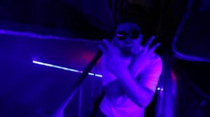MARTY & MOSYA - DICH