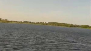 Самара  Васильевские острова