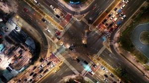 ИЗМЕНИЛА мужу, а хотела доказать, что ВЕРНА.История из жизни.Измена жены.Аудио рассказ.