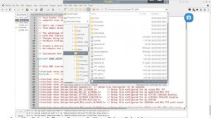 ESP32-S2 (arduino-esp32) display on ILI9341 SPI TFT with Touch, using TFT_eSPI Library.
