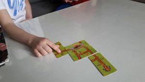 Играем в игру Вулкан Кракатау