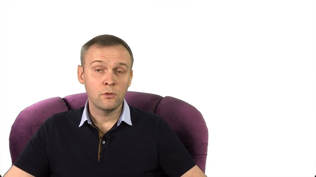 Лечение гипнозом алкоголиков в Москве. Как вылечить алкоголика
