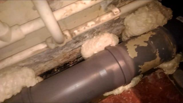 Бешеный ремонт - 7: вычистили мусор по второму разу смотреть онлайн