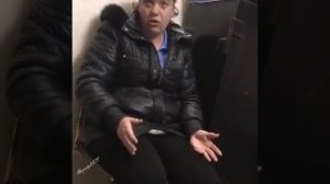 В Жопу я с Ним не Спала и в Рот он Мне не Давал