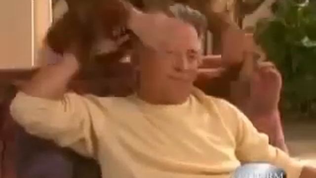 Товар-Хит.рф ► ЛАЗЕРНАЯ РАСЧЕСКА POWER GROW COMB + ДОРОЖНЫЙ НАБОР смотреть онлайн