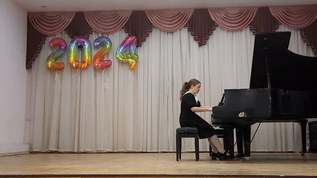 Видео