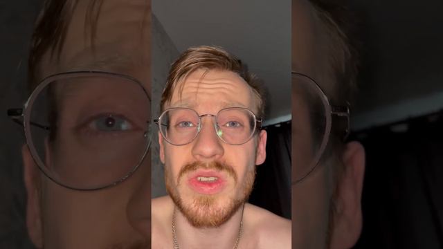 Мне кажется это слишком жесткая игра была #приколы #смех #юмор смотреть онлайн