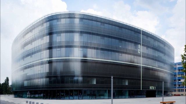 PechaKucha Night Ostrava#8 Roman Brychta смотреть онлайн