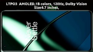 One Plus 11 5G Full Review Bangla 2023 | 16GB/512GB