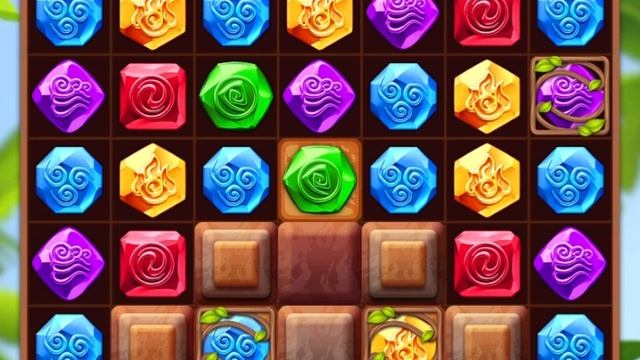 Как пройти 289 уровень в игре планета самоцветов. Планета самоцветов - игры три в ряд. Мир самоцветов игра. Как пройти 531 уровень. Пираты и сокровища.