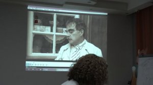 Екатерина Сокальская  Нижневартовск 2019