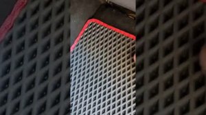 Мерседес А180. Два АКБ.