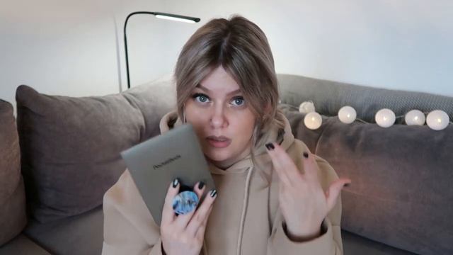 КНИЖНЫЕ ПОКУПКИ // НОВЫЕ ЭЛЕКТРОННЫЕ КНИГИ смотреть онлайн