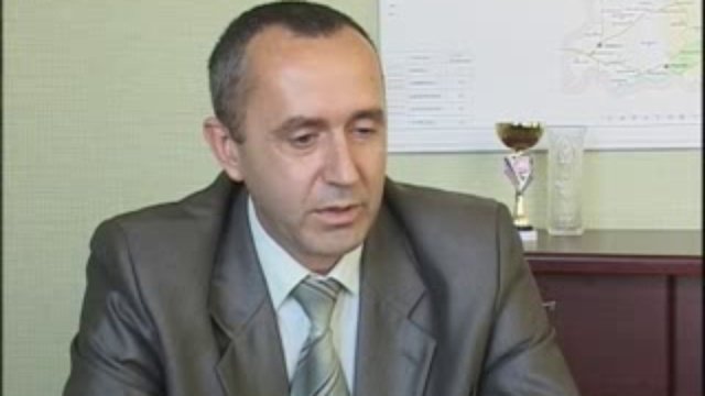 Справедливая Россиия