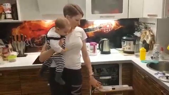 Реомнт стиралок. Отзыв 3 смотреть онлайн