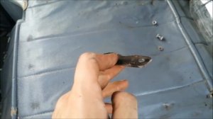 ремонт гидромуфты на уаз