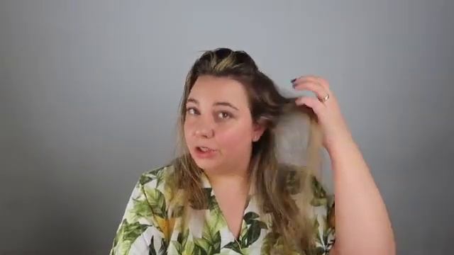 Babyliss Air Style 1000 Review | Hollie does Beauty смотреть онлайн