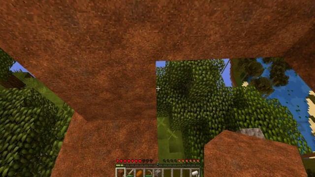 Sky World 9  Прохождение карты