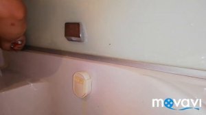 Как избавится от грибка в душевой кабине