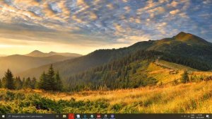Как посмотреть модель ноутбука через командную строку и при помощи программ