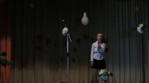 ПЕСНЯ СЕРЕЖКА....
