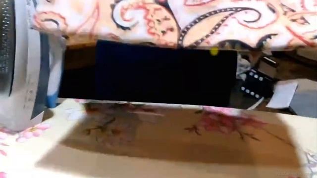 Обзор утюга BrAun TexStyle 7 TS 765 смотреть онлайн