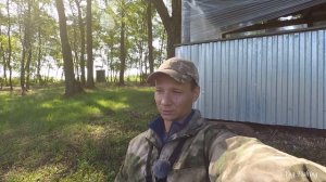 РЫБАЛКА НА КАРПА  ЛОВЛЯ НА ФЛЭТ ФИДЕР Flat Feeder