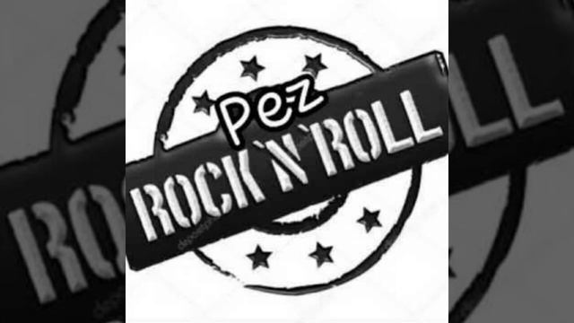"Lets twist again" NEZA ROCK N ROLL смотреть онлайн