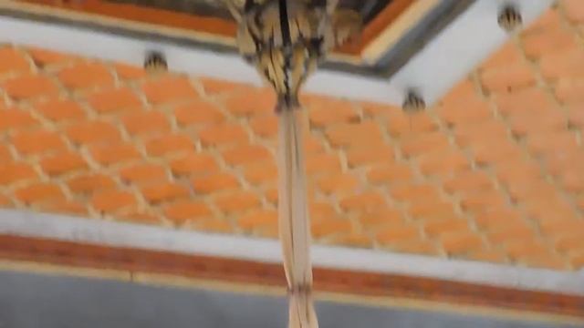 Ханский дворец изнутри. Крым Бахчисарай.Khan's palace inside. Crimea Bakhchisaray