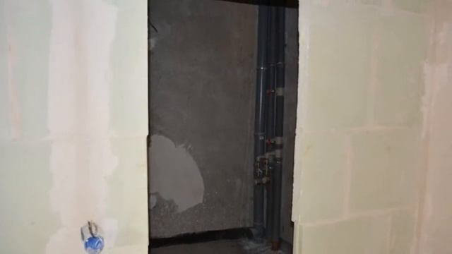 Краснодар Юбилейный Новый Город продажа квартиры