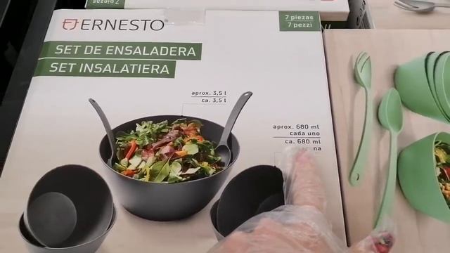 LIDL BAZAR NOVEDADES DECORACIÓN ORGANIZACIÓN ALMACENAJE COCINAS ELECTRODOMÉSTICOS SILVER CREST TOUR смотреть онлайн