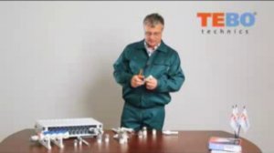 Течет 'Американка'  Тогда этот ролик для Вас!