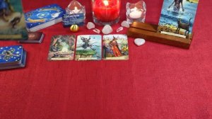 Weekly Reading January 31