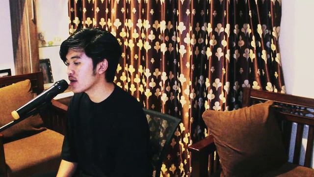 rapsodi - jkt48 (nvzriel cover) смотреть онлайн